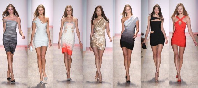 Интернет-магазин брендовой одежды MY-FASHION - Ваш гарант качества