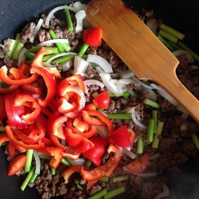 Какие продукты помогут похудеть
