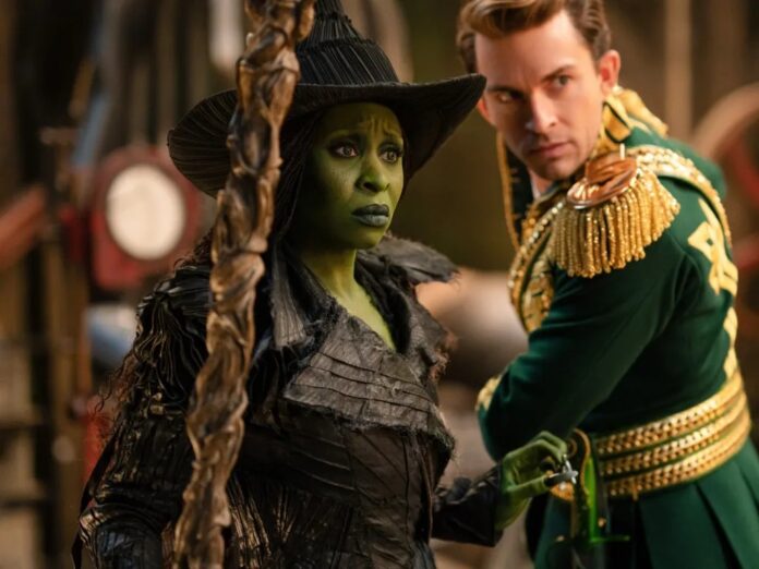 1aa04441-edfb-4b02-a493-e0fde06b1919