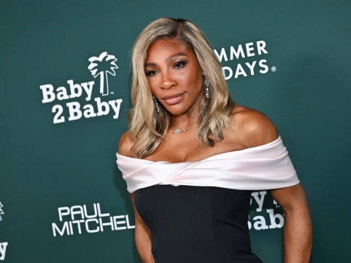 23b58ab2-d0c8-4bb0-ac16-3b955699bb88