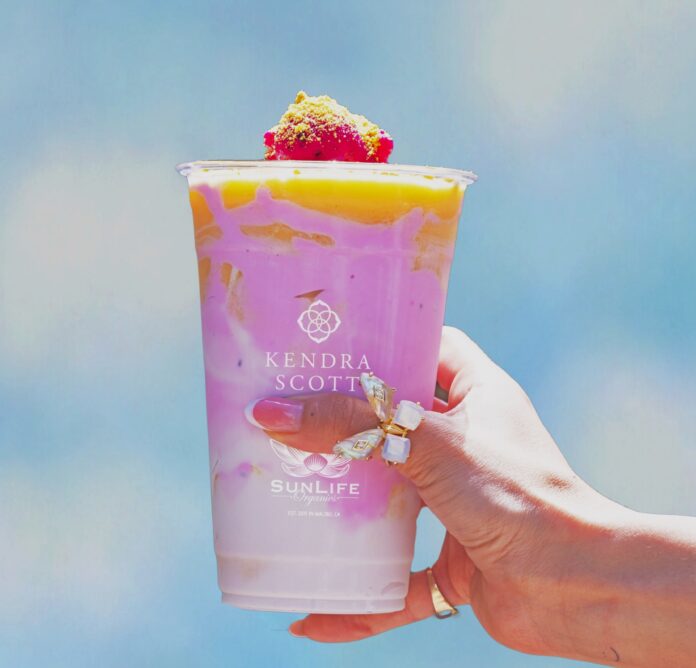 251309ce-3f87-4935-a696-32b8f20a1920