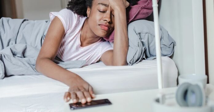 443d5fcb-65fe-4ba9-a737-38848bdce691