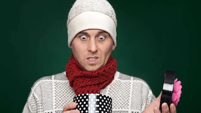 5bd73afd-f933-472b-8ac8-75c5caf7381a