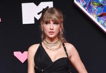 Дівич-вечірки Тейлор Свіфт: багаторівневі святкування в різних містах