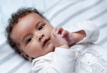 Тренди в іменинах: прогнози на 2026 рік