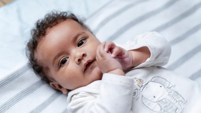 65169107-556e-43a2-9a5b-fe340377f2d5