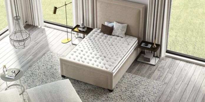 7c998073-a7f9-4a91-a766-145794b9bff6