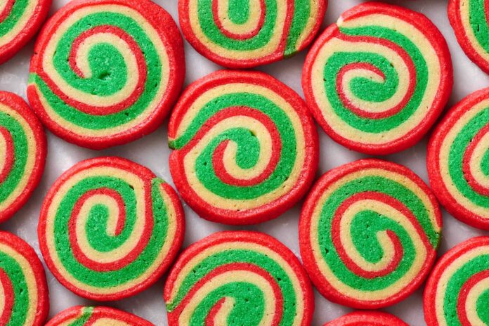 a53b659b-4bd6-4540-8130-327a560989a5