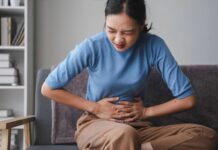 Кишковий гормон пов’язаний з 40% випадків хронічної діареї: потенціал для нових методів лікування