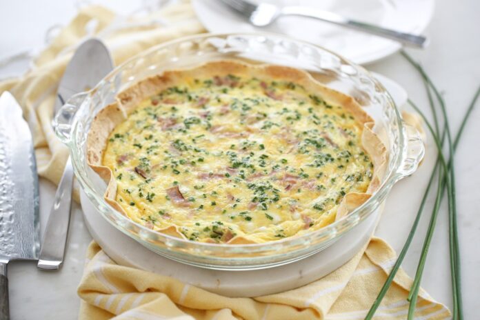 e696f461-3e7c-4c16-a775-244083e1636f