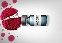 Зв’язок між мРНК-вакцинами проти COVID-19 і покращенням виживаності при раку