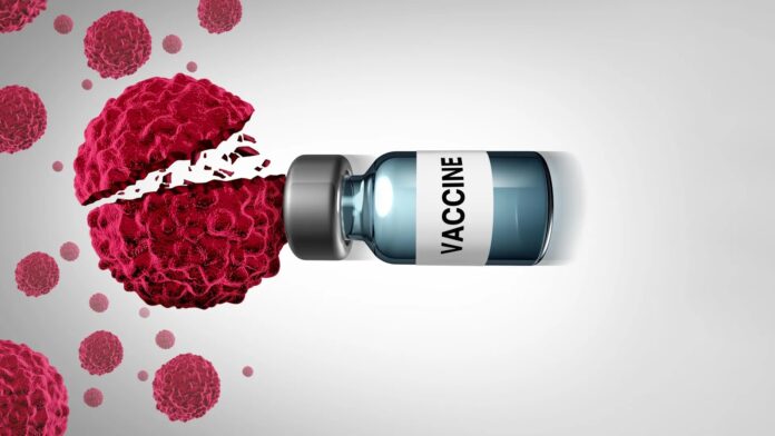 f52e37a6-e483-40fd-994f-f638480946f8