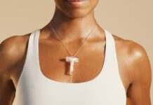 Тестостерон для жінок: чому FDA все ще вагається і чому жінки все одно його приймають