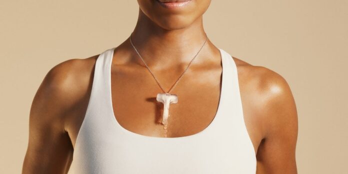 07a115d9-f6fb-47cd-b97e-e84797a157fb