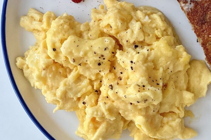 36c49a5e-1204-4ff6-b7c6-f317025043f8