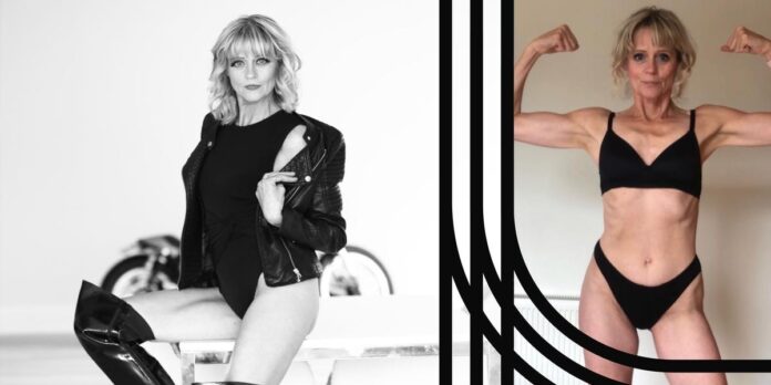 38662f05-0950-4052-9766-b7ae703b0942