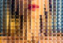 Deepfakes yang Dihasilkan AI: Grok Elon Musk dan Bangkitnya Citra Seksual Non-Konsensual