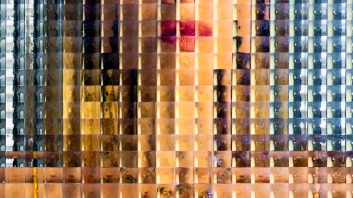 5014d04a-7817-4d14-8828-5a91a59e73a0