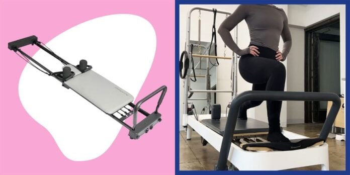 62b03250-2dca-4fe8-925f-5ef45eb89f91