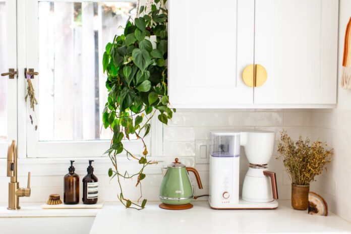 73fac3df-bcc7-49c3-9c20-64048560101e