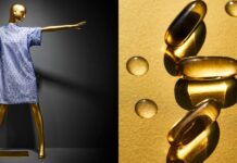 7 Фактов о Здоровье, Которые Изменят Ваш Следующий Визит к Врачу