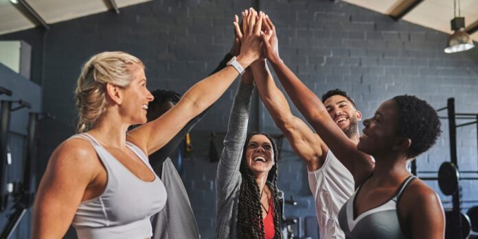 e4a608ce-22d2-4b36-a288-e274c571b12b