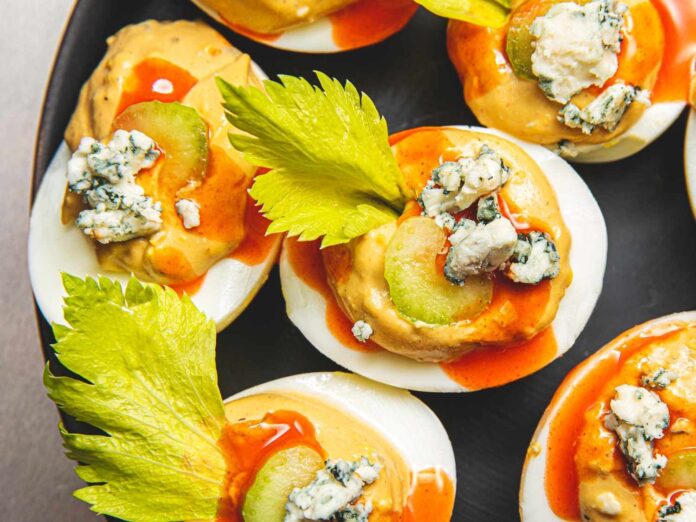 086cb394-9d17-4b1d-b422-e689a3396108