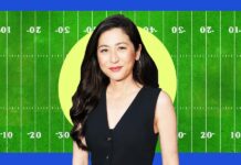 Супербоул LX: Пять Ключевых Сюжетных Линий, за Которыми Стоит Следить