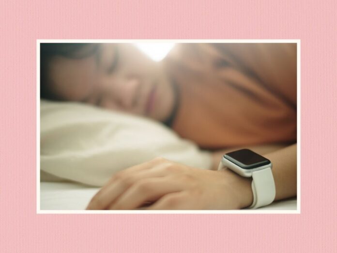 3a39321f-6c8e-4413-979c-94904b51768e