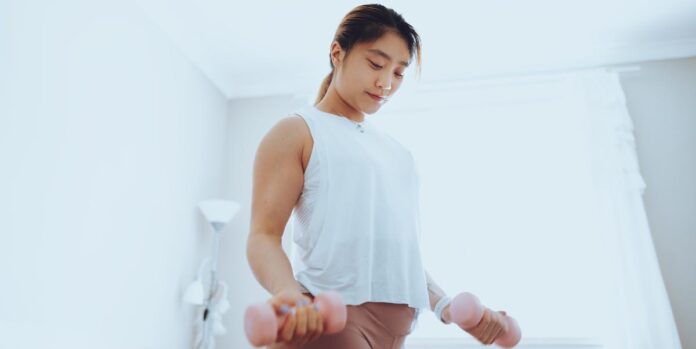 414fbc08-8548-423b-9d11-b20aeef23879