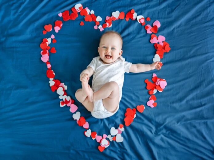 447f1fe1-049b-4bf9-9d7b-33cec2bb77d3