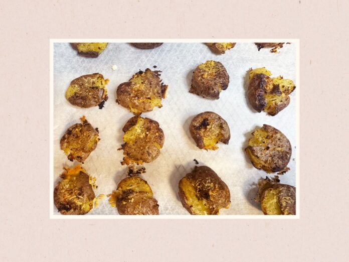 97572237-d303-4b0e-b426-9d0b39419626