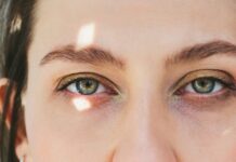 Запобігання сухості очей: посібник для офтальмолога