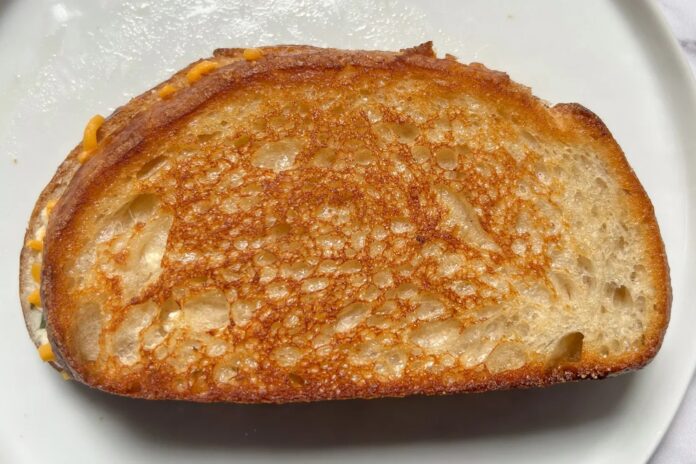 1932301f-a760-4036-8fc6-b34e78cf6ce0