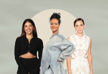 Знаменитості Відкрито Обговорюють Мастурбацію: Руйнування Табу