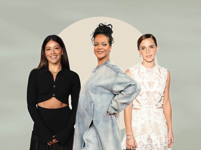 44e63d6b-68b6-4d27-bbe9-1b97ec1726e7