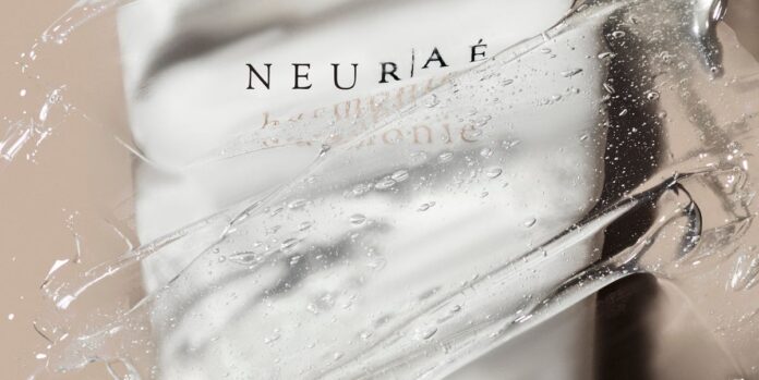 a816d066-36c5-45a0-a91c-280a39d86f1d