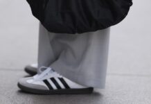 7 Кращих пар взуття для подорожей в 2025 році: Перевірено на Комфорт і Стиль