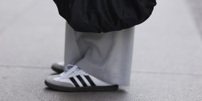 aba2a000-b811-4730-80f2-028afe727792