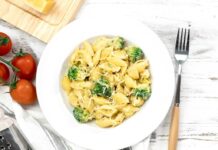 Прості Весняні Вечері: Рецепти в Одній Каструлі для Капризних Їдців