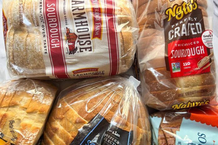 18a39a18-c39c-45dd-b5cf-b8da791f4527