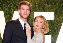 Майлі Сайрус щойно випустила нову пісню про Ліама Гемсворта — і вона ДУЖЕ інтимна