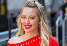 Конфлікт знаменитостей у Нью-Йорку: сплеск активності Хілларі Дафф у соцмережах спровокував суперечку із сусідом