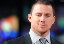 Цифрові сліди: Загадкова історія взаємодії Ченнінга Татума та Дженни Деван в Instagram