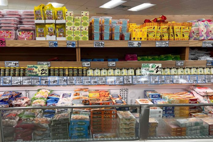 48368e7b-038b-480b-adbf-b1af7181c87d