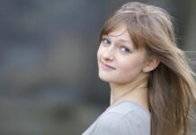 Секрет ідеального волосся на червоній доріжці: посібник із вибору нарощеного волосся