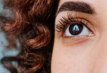 Берегите свое зрение: 9 критических привычек, которых настоятельно рекомендуют избегать офтальмологи