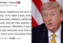 Kasus Penasaran tentang Tanda Kutip Berlebihan: Mengapa Generasi Tua Begitu Sering Menggunakannya