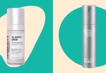 Наука про мідні пептиди: посібник з відновлення та стійкості шкіри