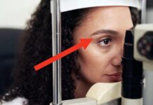 Jendela Kesehatan Anda: 6 Kondisi Sistemik yang Dapat Diungkapkan Mata Anda